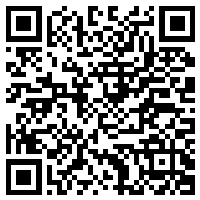 QR Code for bitcoin:bitcoin:bitcoin:bitcoin:bitcoin:litecoin:LWvK1qeuVkMekSsEcFLWverhCneS9PyY8f