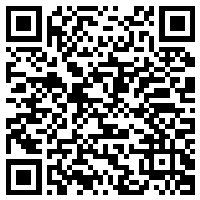 QR Code for bitcoin:bitcoin:bitcoin:bitcoin:bitcoin:litecoin:LWvSLGFD9tmheNawSSJMBq9JvGD4kXMmFg