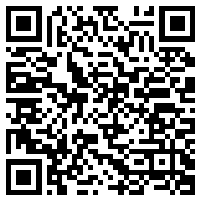 QR Code for bitcoin:bitcoin:bitcoin:bitcoin:bitcoin:litecoin:LWvTfSrR3cJrFvfStuCiAMdEe2koNfYSiJ