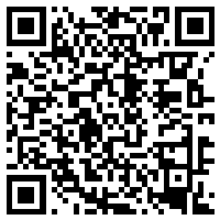 QR Code for bitcoin:bitcoin:bitcoin:bitcoin:bitcoin:litecoin:LWvezy3w3biH4BSPV76HumVCrDF5T58X7J