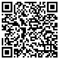 QR Code for bitcoin:bitcoin:bitcoin:bitcoin:bitcoin:litecoin:LWvhAP9efJ2r8paU83U37knLinMapAT8zp