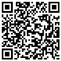 QR Code for bitcoin:bitcoin:bitcoin:bitcoin:bitcoin:litecoin:LWvtfRFENDPukXZaTSiKikspnT4ruDmLKR