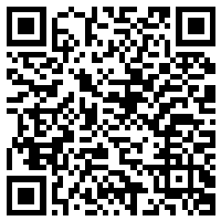 QR Code for bitcoin:bitcoin:bitcoin:bitcoin:bitcoin:litecoin:LWvvowYM9RkLMEGsNsP1RiYuFPWD46V6sP