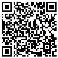 QR Code for bitcoin:bitcoin:bitcoin:bitcoin:bitcoin:litecoin:LWvwEEFxsrfW87Ahv5fkeEBcMSfXtgRewq