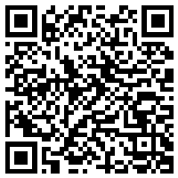 QR Code for bitcoin:bitcoin:bitcoin:bitcoin:bitcoin:litecoin:LWvyUs2H94f3SFSfHkHEnxtomzLL4c63Ae