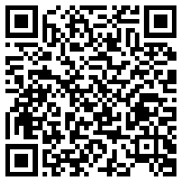 QR Code for bitcoin:bitcoin:bitcoin:bitcoin:bitcoin:litecoin:LWw5jZYnSuHaSFzBE2cxex47SW4j4KBtPW