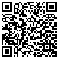 QR Code for bitcoin:bitcoin:bitcoin:bitcoin:bitcoin:litecoin:LWwPyfkrjjKEf6AG52oh8xbbwKNeUAvHA2