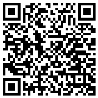 QR Code for bitcoin:bitcoin:bitcoin:bitcoin:bitcoin:litecoin:LWwTSCEv8uMiktzRuyn3qpgjS3xGUYfQGD