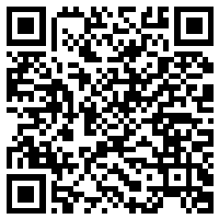 QR Code for bitcoin:bitcoin:bitcoin:bitcoin:bitcoin:litecoin:LWwqJAtEDBid2sSDiPSWD9cisjySCfg99t