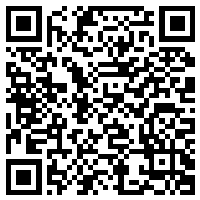 QR Code for bitcoin:bitcoin:bitcoin:bitcoin:bitcoin:litecoin:LWwr9dXda4iyQLVsJW3r9wREFfRa7qG5Ft