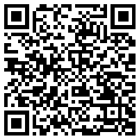 QR Code for bitcoin:bitcoin:bitcoin:bitcoin:bitcoin:litecoin:LWx3VcVKwstdakRt3G5QGVNBbcPDPWpnPg