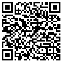 QR Code for bitcoin:bitcoin:bitcoin:bitcoin:bitcoin:litecoin:LWxFk32GSCxvbvHAe1uWVngKm4eJay2wRk