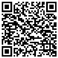 QR Code for bitcoin:bitcoin:bitcoin:bitcoin:bitcoin:litecoin:LWxFrqdD1HHpdeSFF2bojLRf4teVJrGAtq