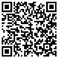 QR Code for bitcoin:bitcoin:bitcoin:bitcoin:bitcoin:litecoin:LWxVDm7XhzfQp8RPYugg7RHbd3tpFa4f9a