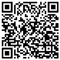 QR Code for bitcoin:bitcoin:bitcoin:bitcoin:bitcoin:litecoin:LWxeedsVfhBadbn2UqP4NLSwMpnkRthRTD