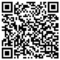 QR Code for bitcoin:bitcoin:bitcoin:bitcoin:bitcoin:litecoin:LWxxfVkYNHGUvbR2SSFi4xiEqPWenitbvj