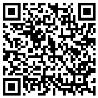 QR Code for bitcoin:bitcoin:bitcoin:bitcoin:bitcoin:litecoin:LWy7GSNgLVcfuZMaEC6woALU8jTiM5PVC5