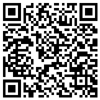 QR Code for bitcoin:bitcoin:bitcoin:bitcoin:bitcoin:litecoin:LWyHXwKo8QbcQL4DLGohAnBHWUdZ6m7Fmt