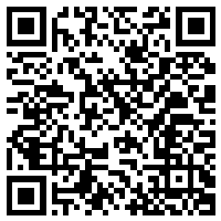 QR Code for bitcoin:bitcoin:bitcoin:bitcoin:bitcoin:litecoin:LWyWm7QuDxkKWr4w14SViHbTExKwZutmSL