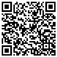 QR Code for bitcoin:bitcoin:bitcoin:bitcoin:bitcoin:litecoin:LWyiMmj7xoHow89PrrsVRZUVGhCDEWU5f5
