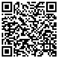QR Code for bitcoin:bitcoin:bitcoin:bitcoin:bitcoin:litecoin:LWyvJFxk2RdKd5a6ujVQi6TATAfMerJF5M