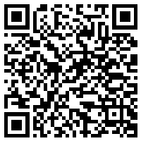 QR Code for bitcoin:bitcoin:bitcoin:bitcoin:bitcoin:litecoin:LWyybagQXUWR47KDemiGLMzPMqUW3LpdfN