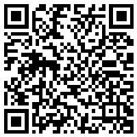 QR Code for bitcoin:bitcoin:bitcoin:bitcoin:bitcoin:litecoin:LWzPHxFusjLk2cxPtXT8fjyAzHUETNH1Pb