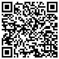 QR Code for bitcoin:bitcoin:bitcoin:bitcoin:bitcoin:litecoin:LWzVCfra24gBiJ5uyagoFaPtkK7J2pAAJw