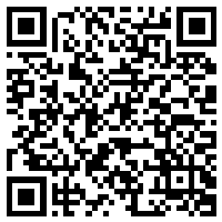 QR Code for bitcoin:bitcoin:bitcoin:bitcoin:bitcoin:litecoin:LWzb24SCtfxt5mQDWim6BDPYUgLLWDbYet