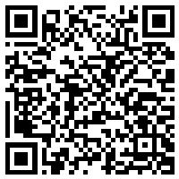 QR Code for bitcoin:bitcoin:bitcoin:bitcoin:bitcoin:litecoin:LWzfWhi6Dmym9fqAzGJmanppvVTkYgnhBM