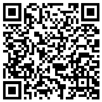 QR Code for bitcoin:bitcoin:bitcoin:bitcoin:bitcoin:litecoin:LWznFDXyiS4GLuYetmZ6CYPEXHpoG3yoBd