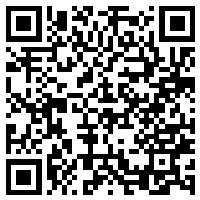 QR Code for bitcoin:bitcoin:bitcoin:bitcoin:bitcoin:litecoin:LX1F4qubH1aH7DMXFSGfhkHpFtW2dSvgXk