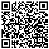 QR Code for bitcoin:bitcoin:bitcoin:bitcoin:bitcoin:litecoin:LX1QdgEjLbWCMSpRSZxEdS9Sn5NSApSLDc