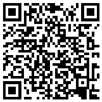 QR Code for bitcoin:bitcoin:bitcoin:bitcoin:bitcoin:litecoin:LX1aX92gMRSCJoeAXWQaJf5m2jNGfpvkMZ