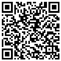 QR Code for bitcoin:bitcoin:bitcoin:bitcoin:bitcoin:litecoin:LX1kHzX9eLQJjFiSNXGEGiGPyWRHo49449