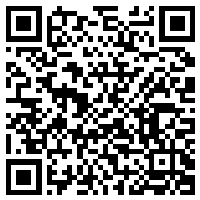 QR Code for bitcoin:bitcoin:bitcoin:bitcoin:bitcoin:litecoin:LX1ouhVZFb9Ms1n6WDG6MpJk9JNeiFfWXT
