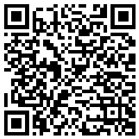 QR Code for bitcoin:bitcoin:bitcoin:bitcoin:bitcoin:litecoin:LX1soa61Evm61oFErUQF2h94GeF2EsaqaP