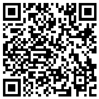 QR Code for bitcoin:bitcoin:bitcoin:bitcoin:bitcoin:litecoin:LX237dJMSNad39ppkrERa4FkNe39JizY59