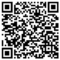 QR Code for bitcoin:bitcoin:bitcoin:bitcoin:bitcoin:litecoin:LX2P2GXpMpm6oXU5BogZY2CsjCf2AXDAef