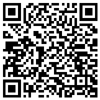 QR Code for bitcoin:bitcoin:bitcoin:bitcoin:bitcoin:litecoin:LX2TVJvTVAcRbpcptynKf53uXbdr1DG2d4