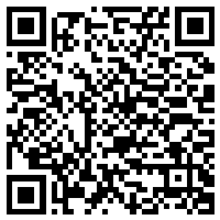 QR Code for bitcoin:bitcoin:bitcoin:bitcoin:bitcoin:litecoin:LX2ZRrc7AzfrhVNkAxzhWC1ismnfCcJ9Z2