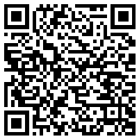 QR Code for bitcoin:bitcoin:bitcoin:bitcoin:bitcoin:litecoin:LX2gyCLXrPCpbXMq7D2bw6GeZQjSdvuUe1