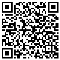 QR Code for bitcoin:bitcoin:bitcoin:bitcoin:bitcoin:litecoin:LX2pmxLuDpcayC2hJoYjEB2sgXAJ6SArb9