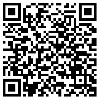 QR Code for bitcoin:bitcoin:bitcoin:bitcoin:bitcoin:litecoin:LX2vSeWWrgkYxEjxj4RXPkCSJVp3VKBdSY