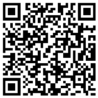 QR Code for bitcoin:bitcoin:bitcoin:bitcoin:bitcoin:litecoin:LX31NWSXo7NGDiUhMeEz3cJQqG6gdUomfg