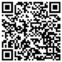 QR Code for bitcoin:bitcoin:bitcoin:bitcoin:bitcoin:litecoin:LX34FfQBTnuoXJMsg62BCMMqB4YEPDRutR