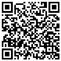 QR Code for bitcoin:bitcoin:bitcoin:bitcoin:bitcoin:litecoin:LX34LE91uTmc1sP5EEcodc5Kj7o1chKaP4