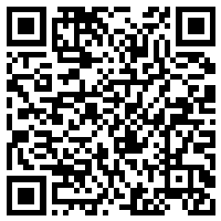 QR Code for bitcoin:bitcoin:bitcoin:bitcoin:bitcoin:litecoin:LX3QGPMSRyXBJXabpDMp5Ztkj4Pyc1Xqot