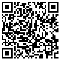 QR Code for bitcoin:bitcoin:bitcoin:bitcoin:bitcoin:litecoin:LX3TgiTB8S5q9DXFF1eSbZmLK83N4TyZap