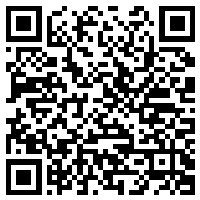 QR Code for bitcoin:bitcoin:bitcoin:bitcoin:bitcoin:litecoin:LX3VsBLUX8adF5J2m4JmitGxfrxPSRJPSz